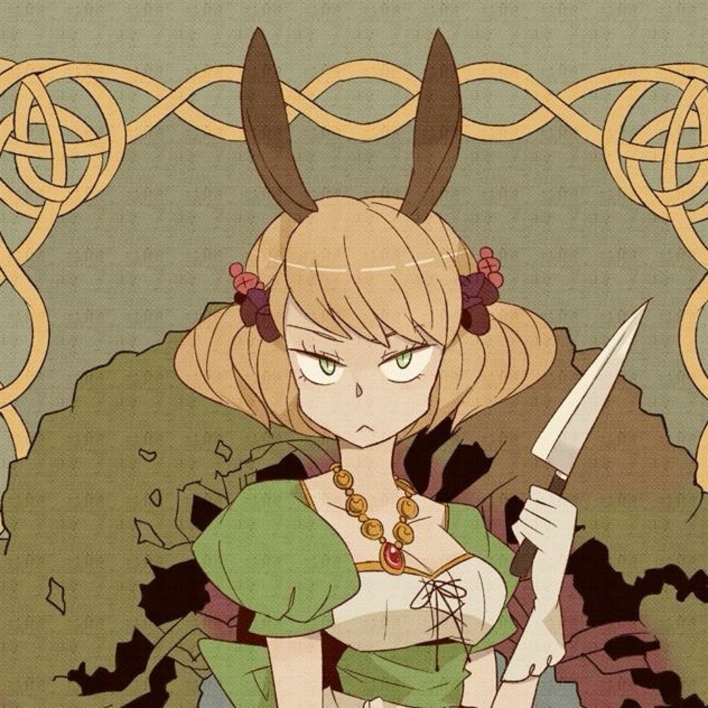 Meet your Posher, Versi